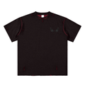 Gossamer Reversible T-shirt