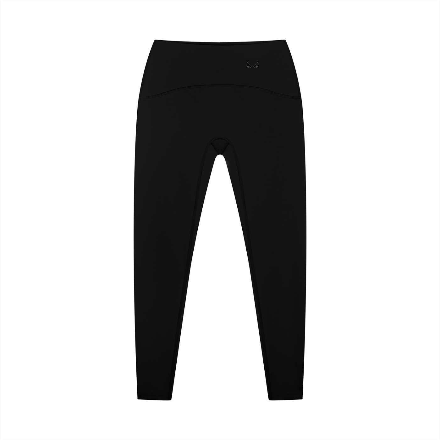 Gossamer Women's High-Waisted Ankle Length Yoga Leggings