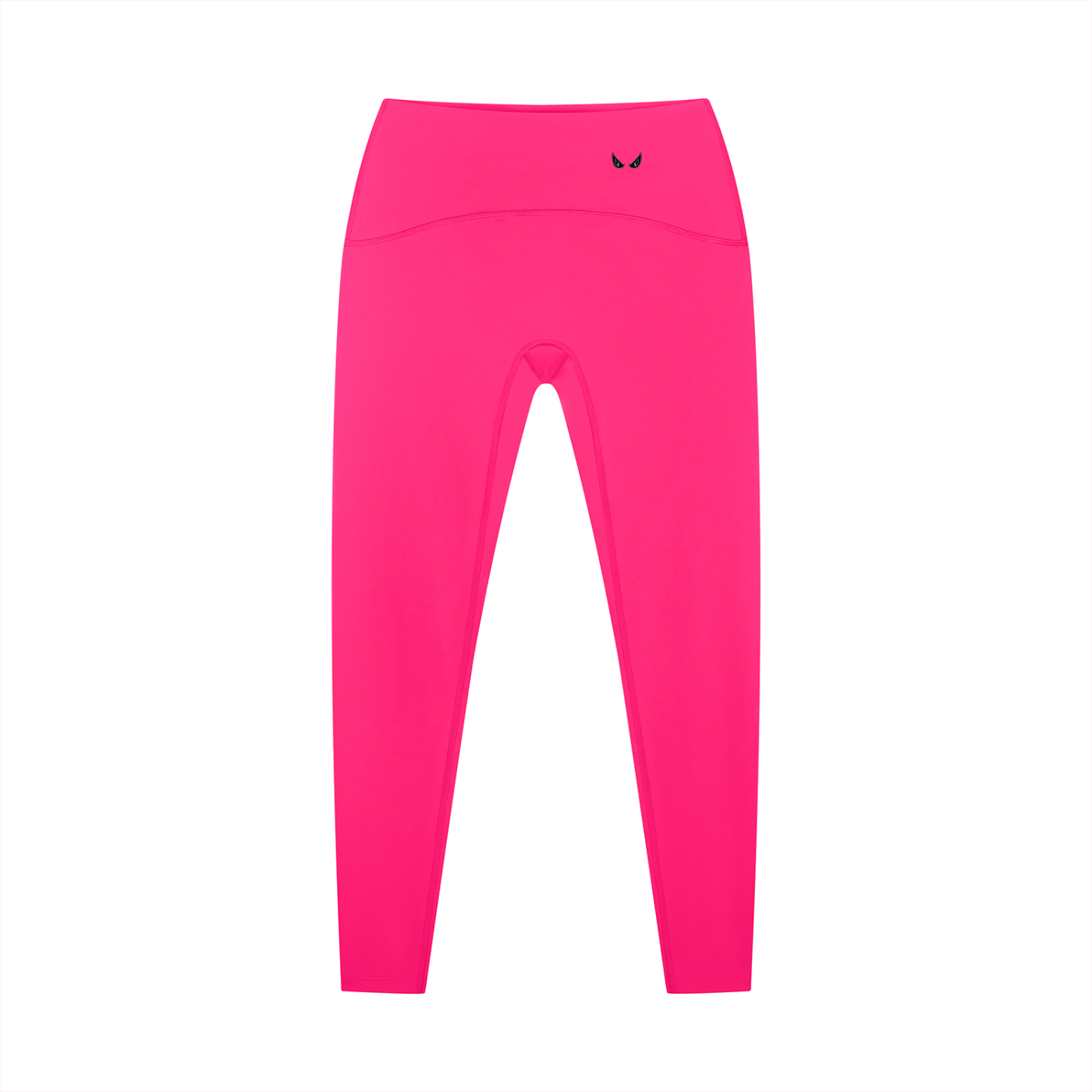 Gossamer Women's High-Waisted Ankle Length Yoga Leggings