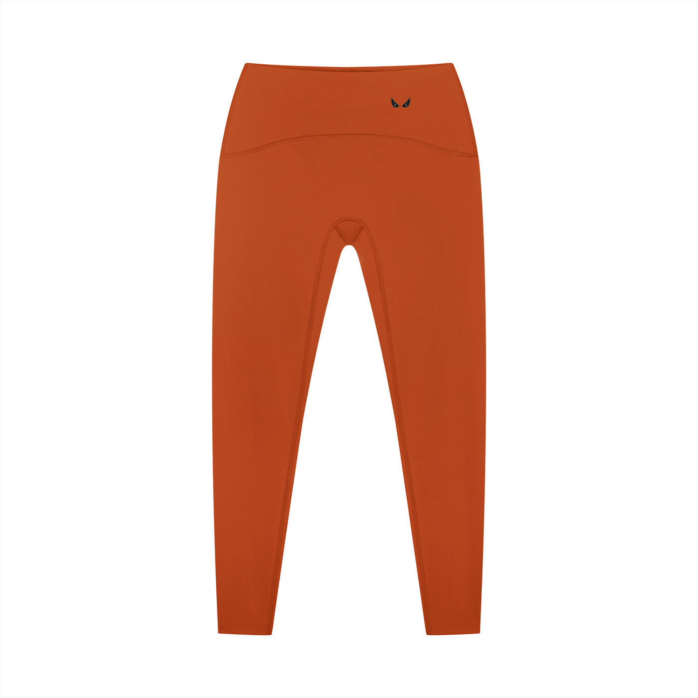 Gossamer Women's High-Waisted Ankle Length Yoga Leggings