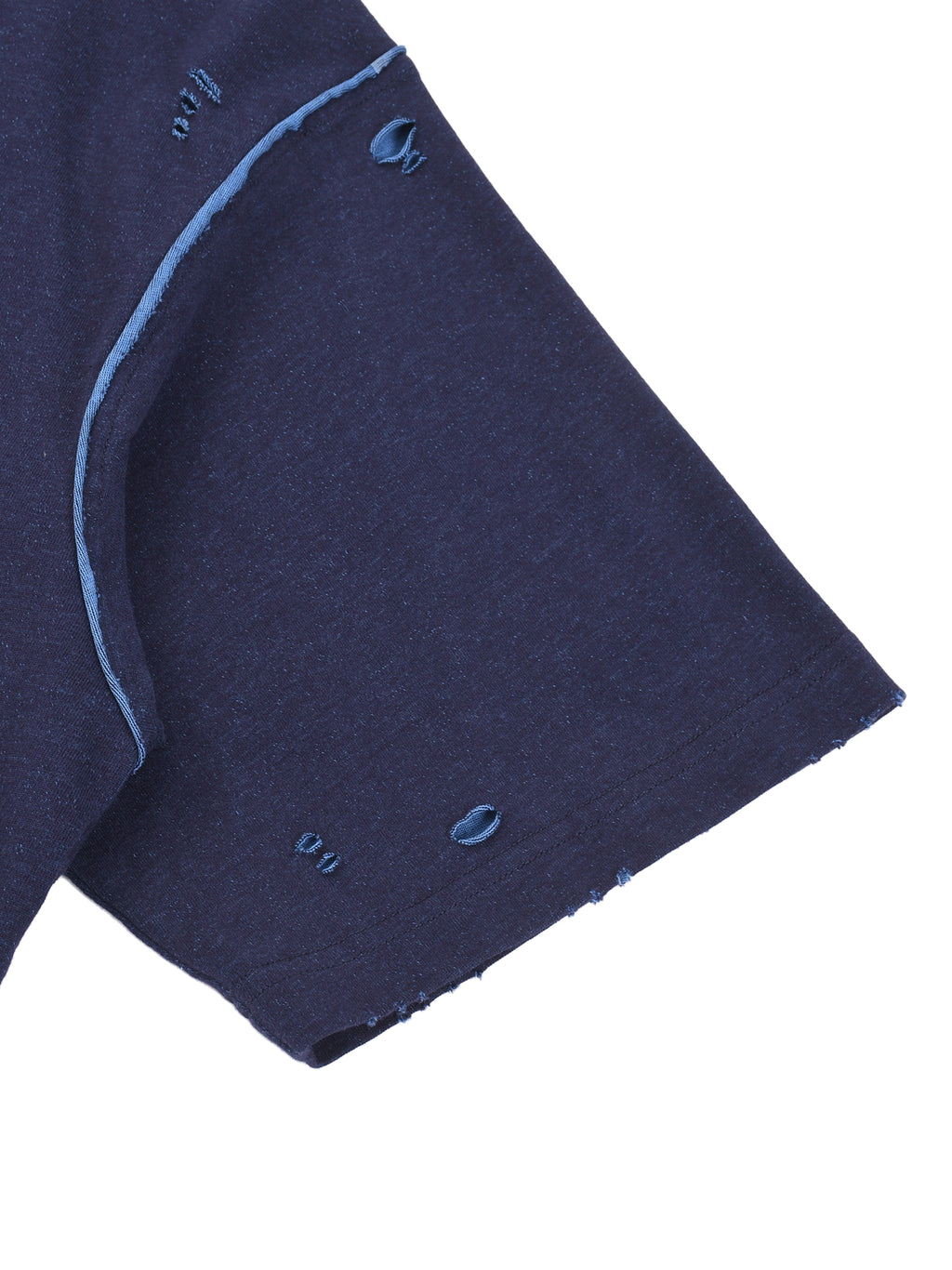 Gossamer Reversible T-shirt