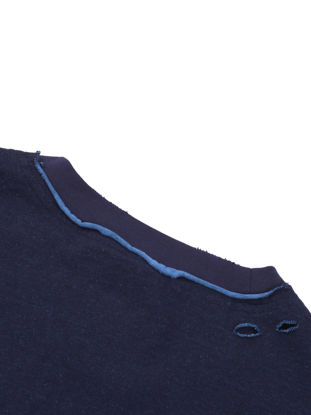 Gossamer Reversible T-shirt