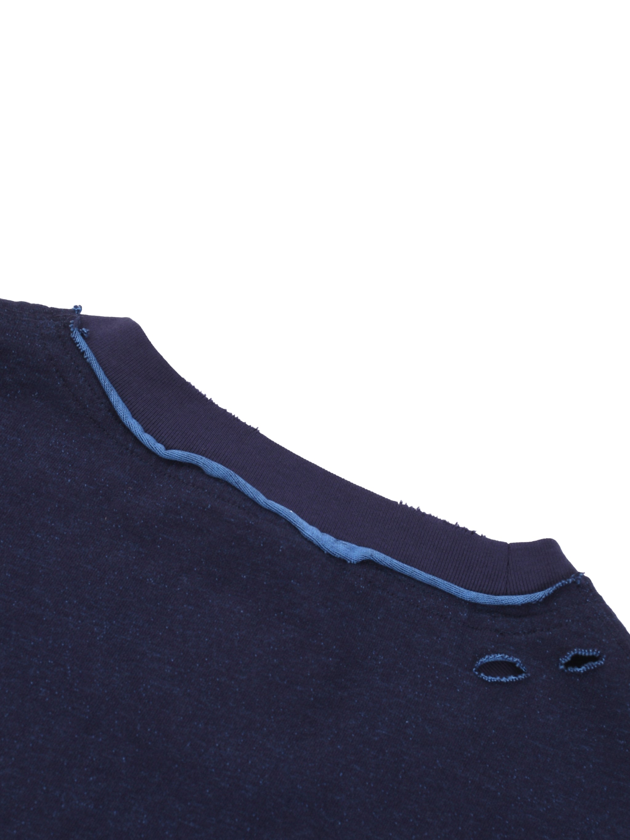 Gossamer Reversible T-shirt
